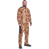 8949475639326-03010396_CRAMBE_SOFTSHELL_JACKET_03020252_CRAMBE_PANTS_brown_CERVA 2018_18009_HR.tif.png